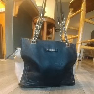 Jessica Simpson Purse